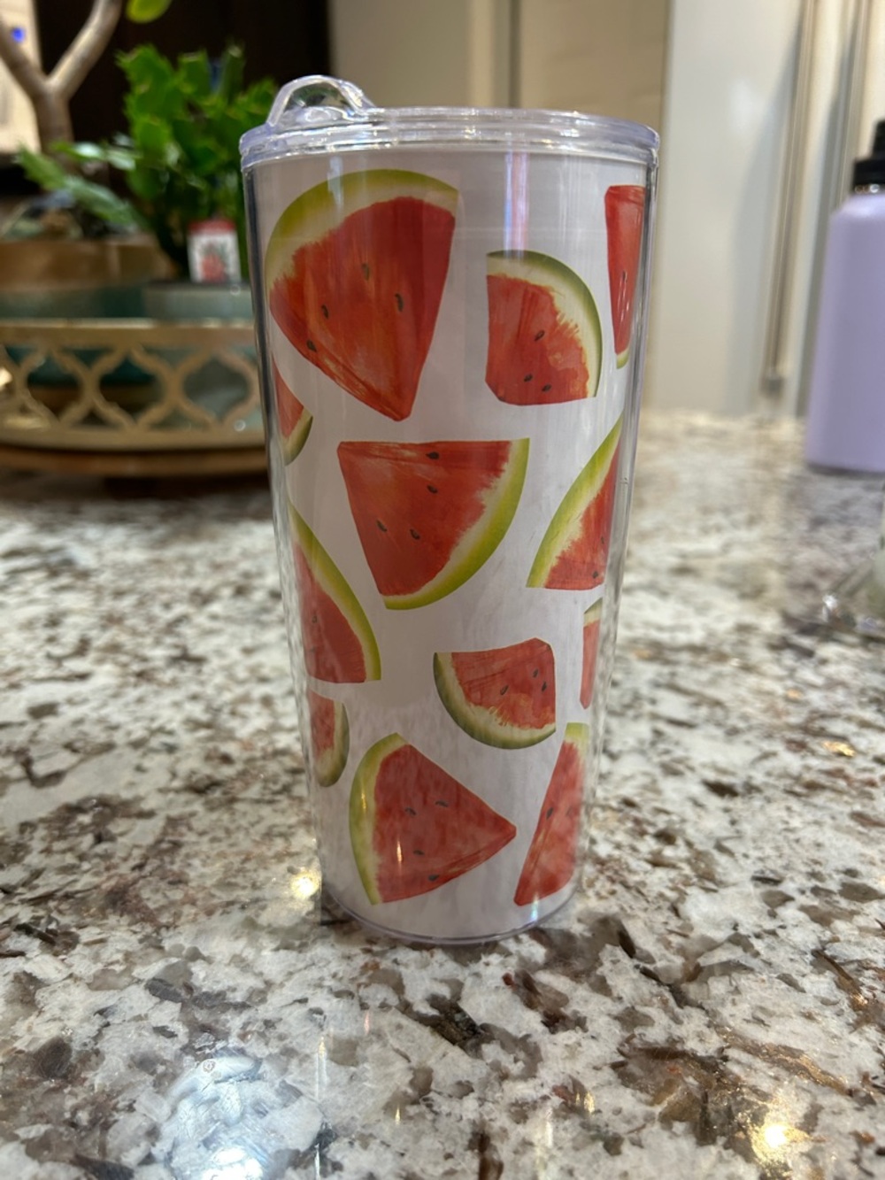 🍉FREE🍉 w/ 3+ item bundle